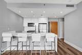 7601 Treasure Dr - Photo 10