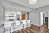7601 Treasure Dr - Photo 11