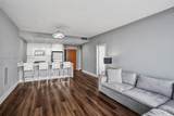 7601 Treasure Dr - Photo 12