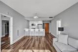 7601 Treasure Dr - Photo 13
