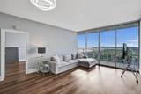 7601 Treasure Dr - Photo 14