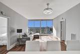 7601 Treasure Dr - Photo 15