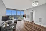 7601 Treasure Dr - Photo 16