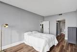 7601 Treasure Dr - Photo 19