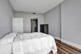7601 Treasure Dr - Photo 20