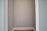 7601 Treasure Dr - Photo 23