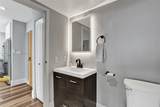 7601 Treasure Dr - Photo 24