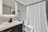 7601 Treasure Dr - Photo 25