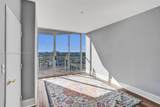 7601 Treasure Dr - Photo 31