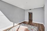 7601 Treasure Dr - Photo 33
