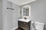 7601 Treasure Dr - Photo 35
