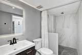 7601 Treasure Dr - Photo 4