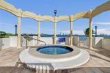 7601 Treasure Dr - Photo 43