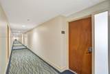 7601 Treasure Dr - Photo 44