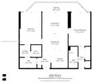 7601 Treasure Dr - Photo 5