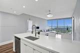 7601 Treasure Dr - Photo 6
