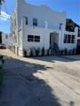 4028 11th St - Photo 1