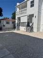 4028 11th St - Photo 10