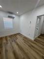 4028 11th St - Photo 2