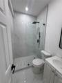 4028 11th St - Photo 3