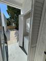4028 11th St - Photo 7