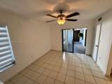 9140 123rd Ct - Photo 23