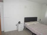 20760 4th Ct - Photo 14