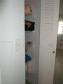 20760 4th Ct - Photo 15