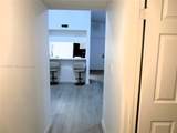 20760 4th Ct - Photo 19