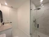 2918 48th St W - Photo 20