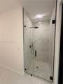 2918 48th St W - Photo 21