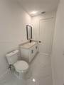2918 48th St W - Photo 22