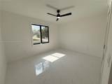 2918 48th St W - Photo 23