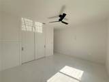 2918 48th St W - Photo 24