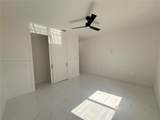 2918 48th St W - Photo 25