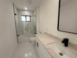2918 48th St W - Photo 26