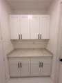 2918 48th St W - Photo 27