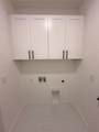 2918 48th St W - Photo 28