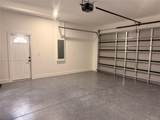 2918 48th St W - Photo 29