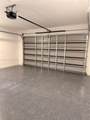 2918 48th St W - Photo 30