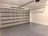 2918 48th St W - Photo 31