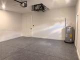 2918 48th St W - Photo 32