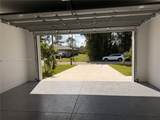 2918 48th St W - Photo 33