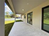 2918 48th St W - Photo 34