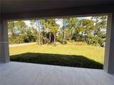 2918 48th St W - Photo 35