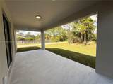 2918 48th St W - Photo 36