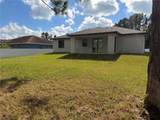 2918 48th St W - Photo 37