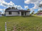 2918 48th St W - Photo 38