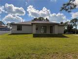 2918 48th St W - Photo 39