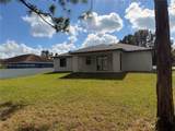 2918 48th St W - Photo 40